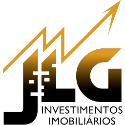 JLG Investimentos Imobilirios CRECI/SC 35.084-F